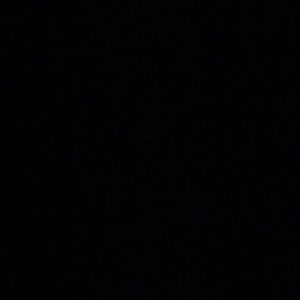 Meet your Posher, Marcus